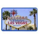 Pesquisar por na aventura imas Qualquer pessoa