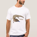 Pesquisar por lagarto azul camisetas Réptil