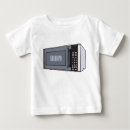 Pesquisar por onda bebê camisetas Para crianças