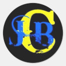 Pesquisar por merchbooth adesivos Povos