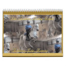 Pesquisar por árabe calendarios Calendário