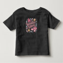 Pesquisar por clima frio camisetas Inverno aconchegante