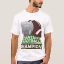 Pesquisar por futebol feito sob encomenda camisetas Futebol da fantasia