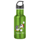 Pesquisar por pinguins casa garrafa agua Qualquer pessoa