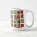 Pesquisar por selo postal da casa presentes Philately