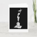 Pesquisar por origami cartoes Papel