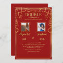 Pesquisar por joint birthday party convites Comemoração dupla