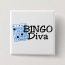 Pesquisar por bingo botons Números