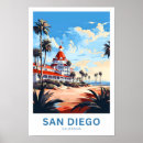 Pesquisar por san diego pôsteres pósteres Lembrança