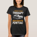 Pesquisar por gto de pontiac camisetas Design de cooltshirtname