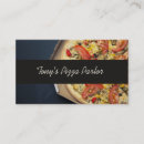 Pesquisar por sala de estar de pizza Negócio da pizza