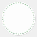 Pesquisar por fenda adesivos Fofofo
