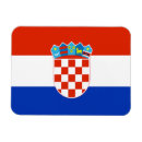 Pesquisar por croata imas Hrvatska