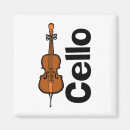 Pesquisar por orquestra de corda imas Música