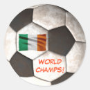 Pesquisar por campeonato do futebol Jogo de futebol