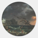 Pesquisar por vernet Navio