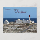 Pesquisar por pharos Farol