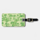 Pesquisar por animador bagagem tags Desenho animado