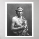 Pesquisar por shaman artes pósteres Nativo