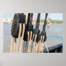 Pesquisar por do papel de embalagem pôsteres pósteres Náutica