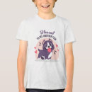 Pesquisar por t shirt do pitbull infantil roupa Para crianças
