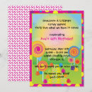 Pesquisar por do candyland convites Qualquer pessoa