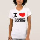 Pesquisar por scott Para ela