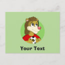 Pesquisar por bolas de futebol cartoes postais Para crianças