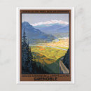 Pesquisar por grenoble cartoes postais Montanhas