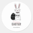 Pesquisar por easter bunny adesivos Ovo de páscoa