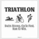 Pesquisar por triathlon adesivos Bicicleta