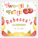 Pesquisar por fruta adesivos Citros