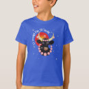 Pesquisar por tauras camisetas Astrologia