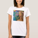 Pesquisar por do afrodite camisetas Deusa