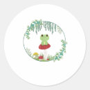 Pesquisar por cogumelo do kawaii adesivos Fungos