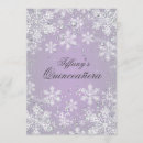 Pesquisar por wonderland convites Quinceanera
