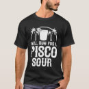 Pesquisar por sour camisetas Pisco