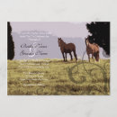 Pesquisar por equestre casamento convites Equino