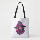 Pesquisar por adolescente bolsas Halloween