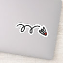 Pesquisar por badminton adesivos Ônibus