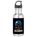 Pesquisar por castelo garrafa agua Presenteshalloween