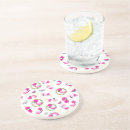 Pesquisar por flamingos porta copos Para crianças