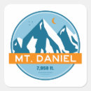 Pesquisar por daniels adesivos Para todos