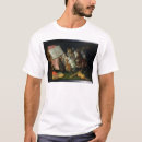 Pesquisar por gato musical camisetas Folha