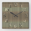 Pesquisar por fluorescente pósteres Contemporâneo