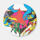 Pesquisar por power imas Coleção