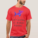 Pesquisar por ocupado camisetas Praia