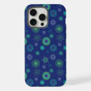 Pesquisar por átomos capas Azul