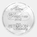 Pesquisar por fundo prata adesivos Elegante