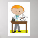 Pesquisar por veterinária pôsteres pósteres Veterinário